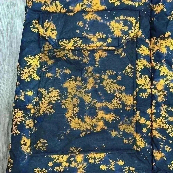 The North Face Women’s 73 North Face Parka, Small - Picture 7 of 13